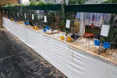 2022-05-0837